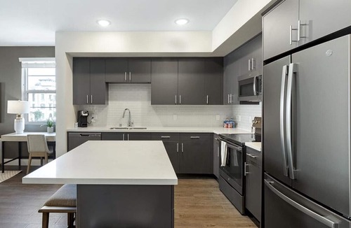 Mira Loma Apartment | Landing at Vernola Marketplace - 1 Bedroom in Mira Loma