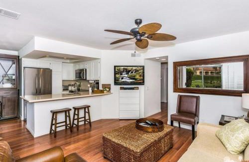 La Quinta Apartment | LaQuinta's FINEST Resort - Condo