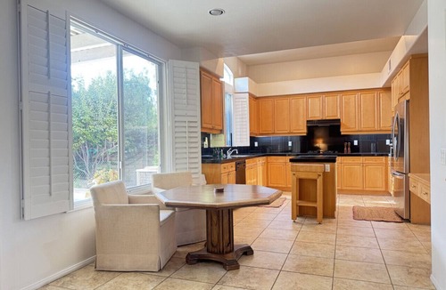 Camarillo House | Large 5-Bedroom Home, near Beach, Mountain Views