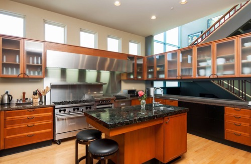 Capistrano Beach House | LARGE CONTEMPORARY HOME ON THE SAND, HOT TUB, CHEF’S KITCHEN, ENDLESS VIEWS