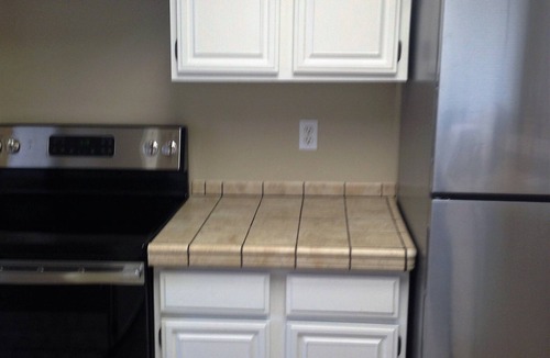 Santa Clara House | Large house in Silicon Valley - 40 min from San Francisco near Levi's Stadium