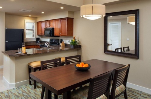 Palm Desert Villa | LARGER Premium Villa Ready for COACHELLA 1St WEEKEND ONLY! APRIL 12-14, 2 DAYS