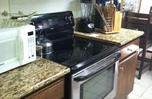 Monarch Beach Condo | Last Minute Sale! Shabby Chic Ritz Point Condo