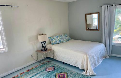 Studio City House | Laurel Canyon Sanctuary with Pool and Spa