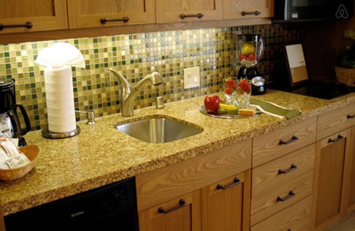 Lawrence Welk Resort Village Apartment | Lawrence Welk Resort San Diego, CA