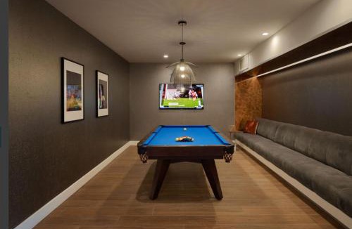 Los Angeles Apartment | LAX 1 Bed Luxe with FREE PARKING