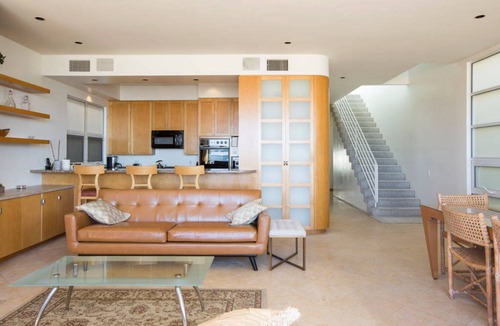 Playa Del Rey House | LAX Beachhouse - Luxury On The Sand and near LAX