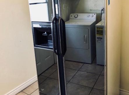 Inglewood Hostel | LAX guest house
