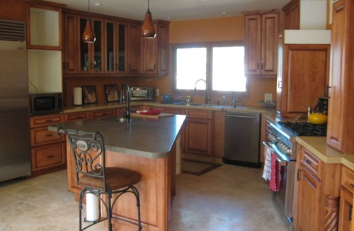 Warm Sands House | LAZY RIVER! LARGE POOL! STAYS COOL! 8ft deep plus river