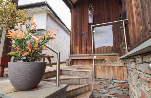 Elterwater House | Le Chalet