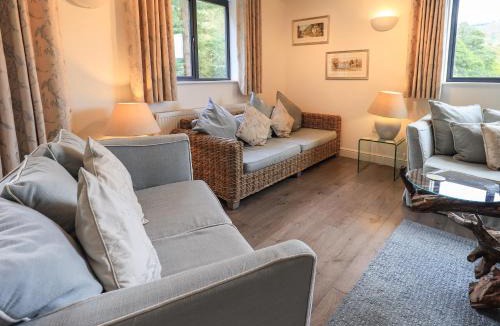 Elterwater House | Le Chalet