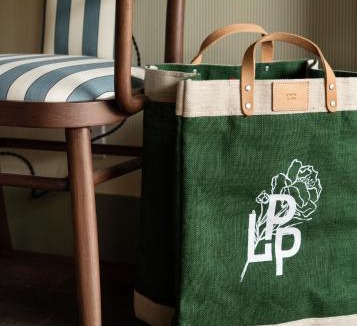 Northeast Carmel Hotel | Le Petit Pali at Ocean Ave