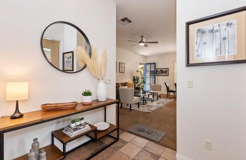 La Quinta Villa | Legacy Villa Resort- 48613 Classic Drive
