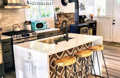 Cedarpines Park Cottage | Less Than10 Mins To Lake Gregory