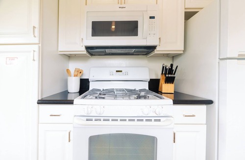 Leucadia House | Leucadia Tree House - Beach Close, Tax & Fees Included