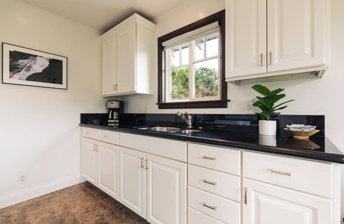 Leucadia House | Leucadia Tree House - Beach Close, Tax & Fees Included