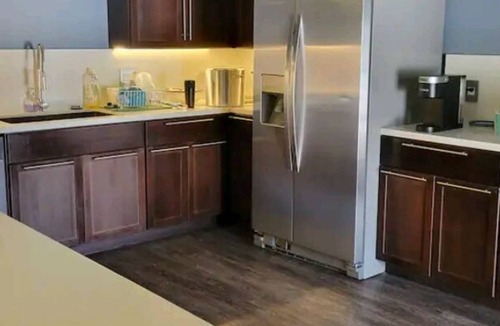 Laguna Hills Condo | Leval Entry @ Both Floors~🏊‍♀️~🎾~🏋️‍♂️~🏀~🏐~Spa~Club~Monthly