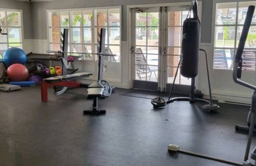Laguna Hills Condo | Leval Entry @ Both Floors~🏊‍♀️~🎾~🏋️‍♂️~🏀~🏐~Spa~Club~Monthly