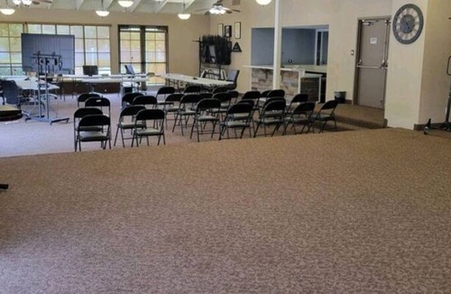 Laguna Hills Condo | Leval Entry @ Both Floors~🏊‍♀️~🎾~🏋️‍♂️~🏀~🏐~Spa~Club~Monthly