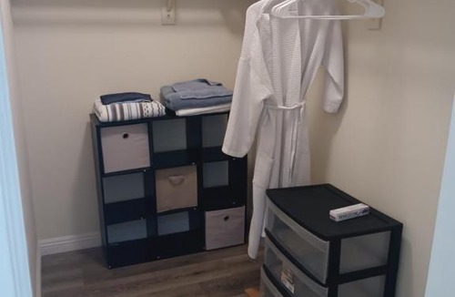 Alhambra Bed & Breakfast | Levander Cozy Home