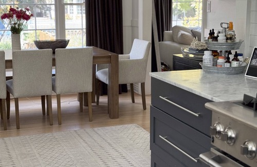 Studio City House | Limited Time Only Cozy Home in great location