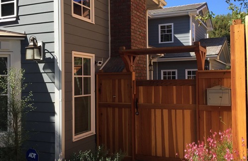 Sunset Park House | Live in luxury, even if you have kids - new construction, 5br, 4.5ba, 3600 ft
