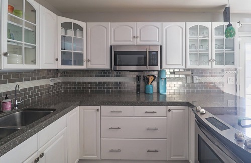 Solana Beach Condo | LOCATION, LOCATION, LOCATION - Walk to Del Mar Racetrack, Beach, Downtown