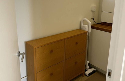 Wapping House | London 3 Bedroom Home - Private Garden, Free Parking, Near Tower of London!