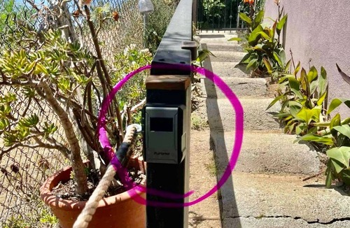 Los Angeles Apartment | Los Angeles Retreat WiFi, AC close to Keck and Pasadena Monthly only