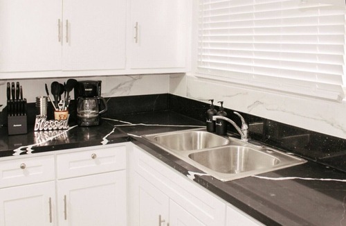 Monterey Park House | LOS ANGLES GEM- HEART OF MONTEREY PARK