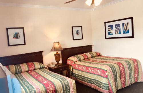 Atwater Village Hotel | Los Feliz Hotel