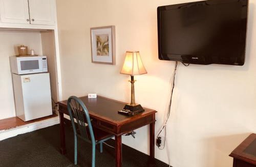 Atwater Village Hotel | Los Feliz Hotel