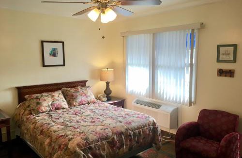 Atwater Village Hotel | Los Feliz Hotel
