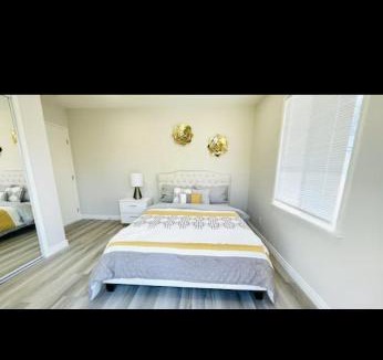 East Los Angeles House | Love to be here