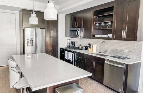 Irvine Business Complex Apartment | ⭐️⭐️⭐️⭐️⭐️Lovely 2bedroom-2bath⭐️⭐️⭐️⭐️⭐️