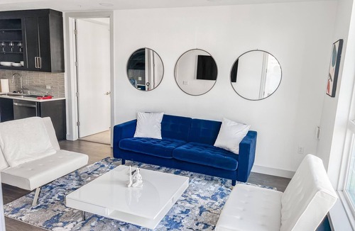 Irvine Business Complex Apartment | ⭐️⭐️⭐️⭐️⭐️Lovely 2bedroom-2bath⭐️⭐️⭐️⭐️⭐️