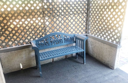 Moreno Valley House | Lovely 4BR3BA House downstairs office private fenced yard 30% monthly discount