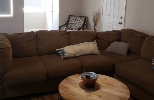 Bellflower House | Lovely Bellflower 3/2 near Los Cerritos Center