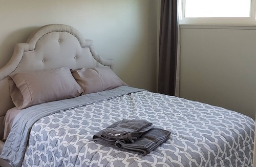 Bellflower House | Lovely Bellflower 3/2 near Los Cerritos Center