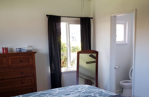 Bellflower House | Lovely Bellflower 3/2 near Los Cerritos Center