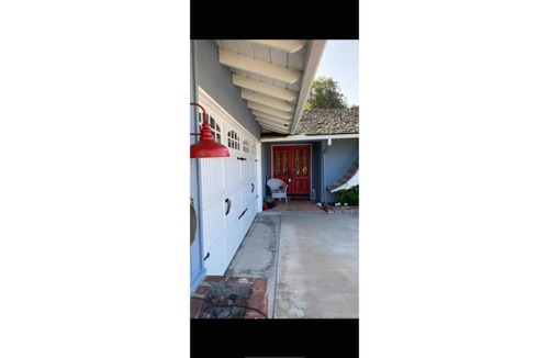 Del Obispo House | Lovely Cozy Beach Cottage.