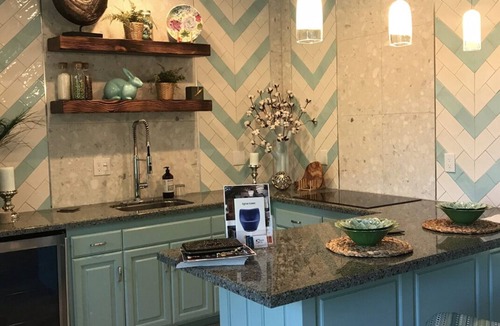 Laguna Niguel Apartment | Lovely Guest House in Luxury Estate Seaside Home