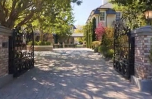 Laguna Niguel Apartment | Lovely Guest House in Luxury Estate Seaside Home