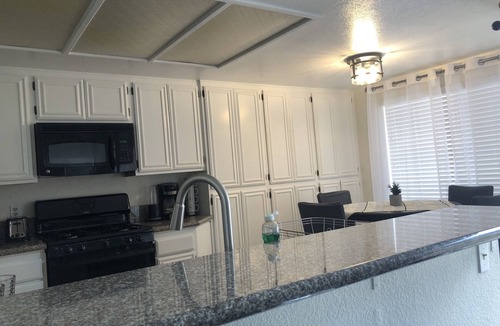 Menifee House | Lovely Home in desirable area of Menifee