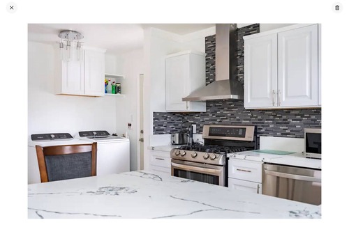 Ladera Heights Apartment | Lovely Home in Ladera Heights