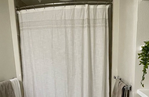 Laguna Niguel Apartment | Lovely private bedroom with shared bath(female only please)