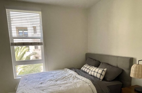 Laguna Niguel Apartment | Lovely private bedroom with shared bath(female only please)