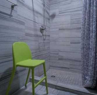 East Village Hostel | Lucky D's Youth and Traveler's Hostel