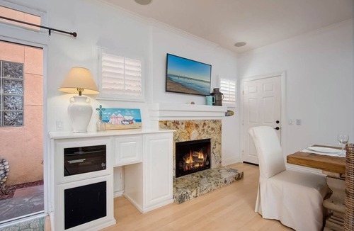 Townsite House | Lucy's Beach House,