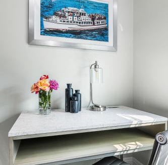 East Village Hotel | Lumea by the Sea